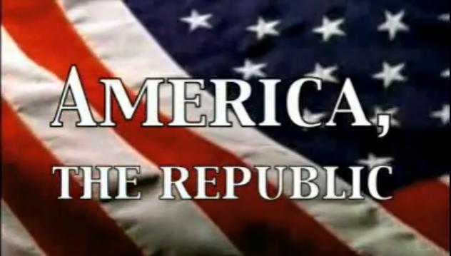 America_is_a_republic.jpg